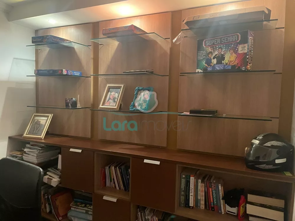 Casa, 3 quartos, 128 m² - Foto 17