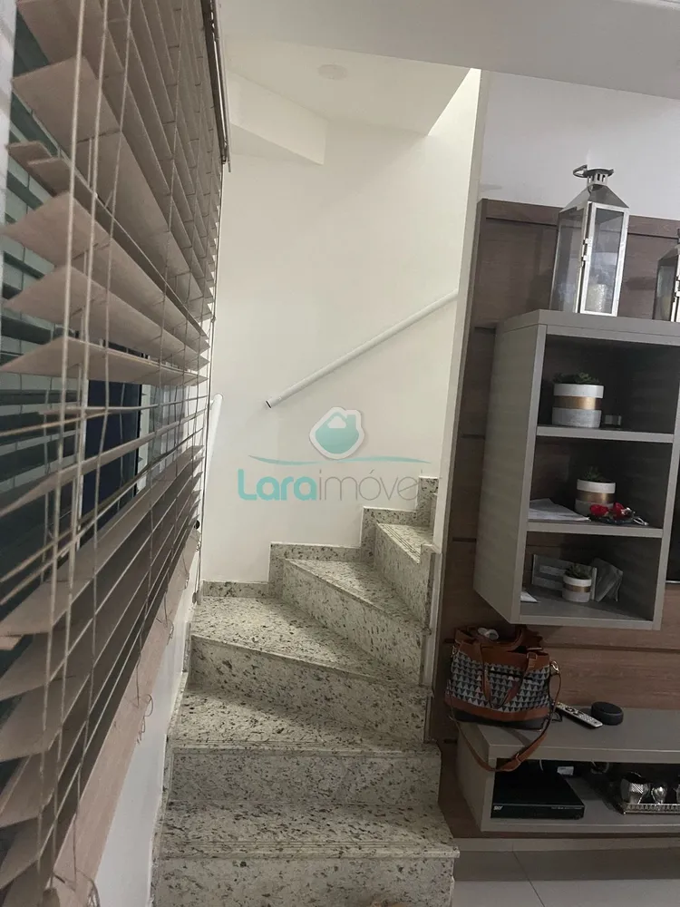 Casa, 3 quartos, 128 m² - Foto 30