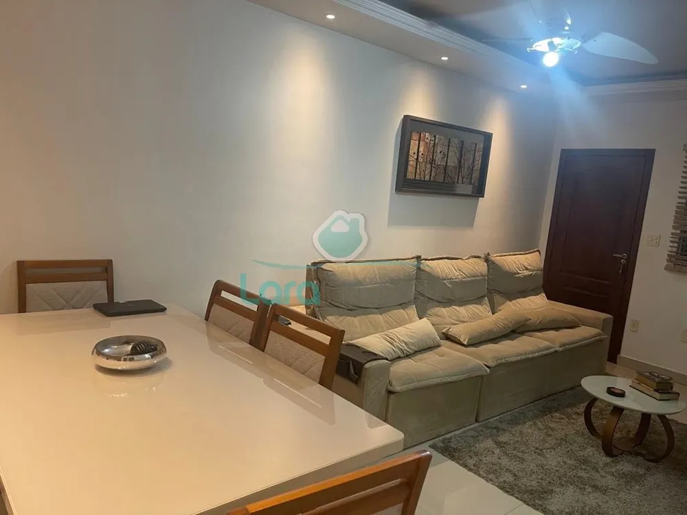 Casa, 3 quartos, 128 m² - Foto 89