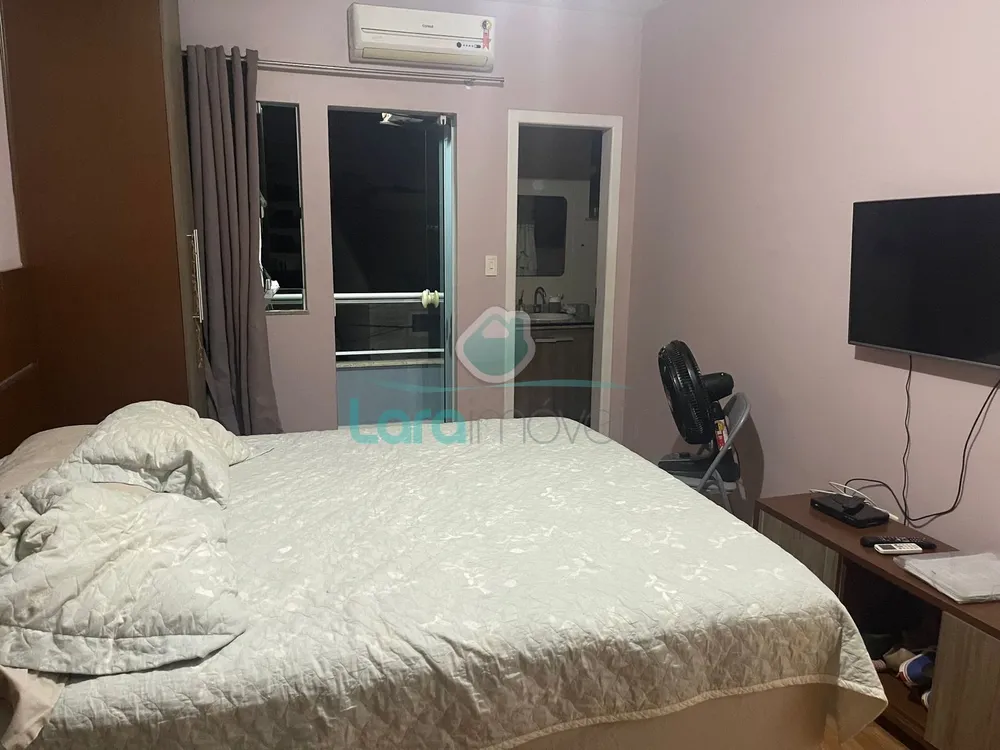 Casa, 3 quartos, 128 m² - Foto 12