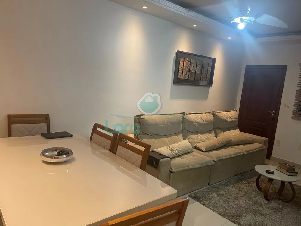 Casa, 3 quartos, 128 m² - Foto 45