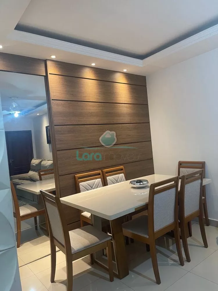 Casa, 3 quartos, 128 m² - Foto 49