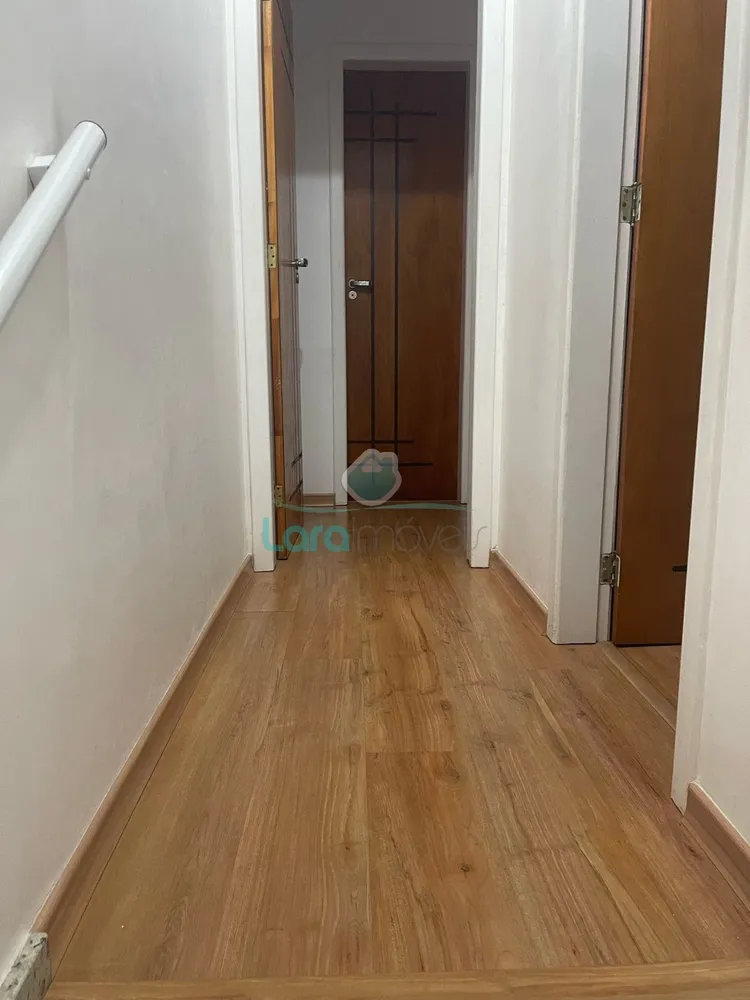 Casa, 3 quartos, 128 m² - Foto 26