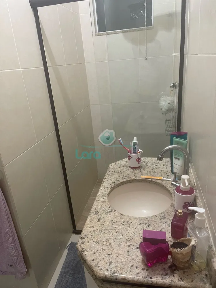Casa, 3 quartos, 128 m² - Foto 48