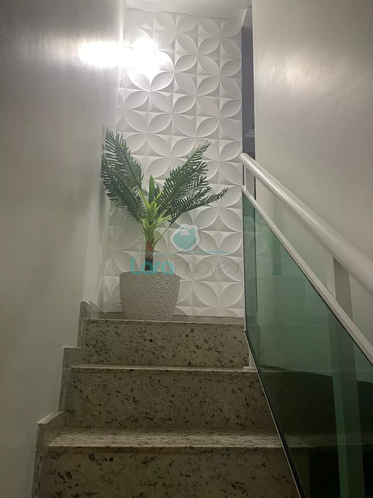 Casa, 3 quartos, 128 m² - Foto 31