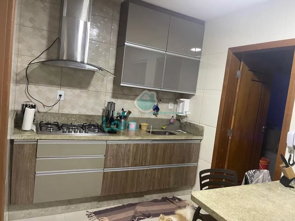 Casa, 3 quartos, 128 m² - Foto 41