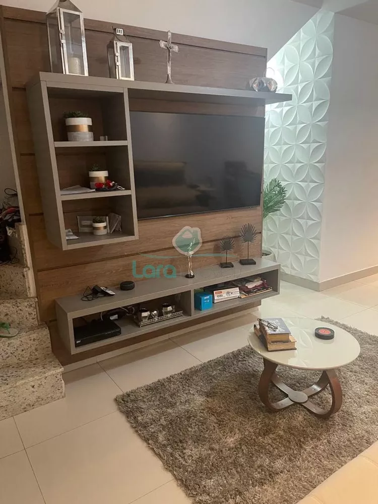 Casa, 3 quartos, 128 m² - Foto 46