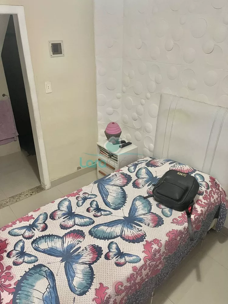 Casa, 3 quartos, 128 m² - Foto 26