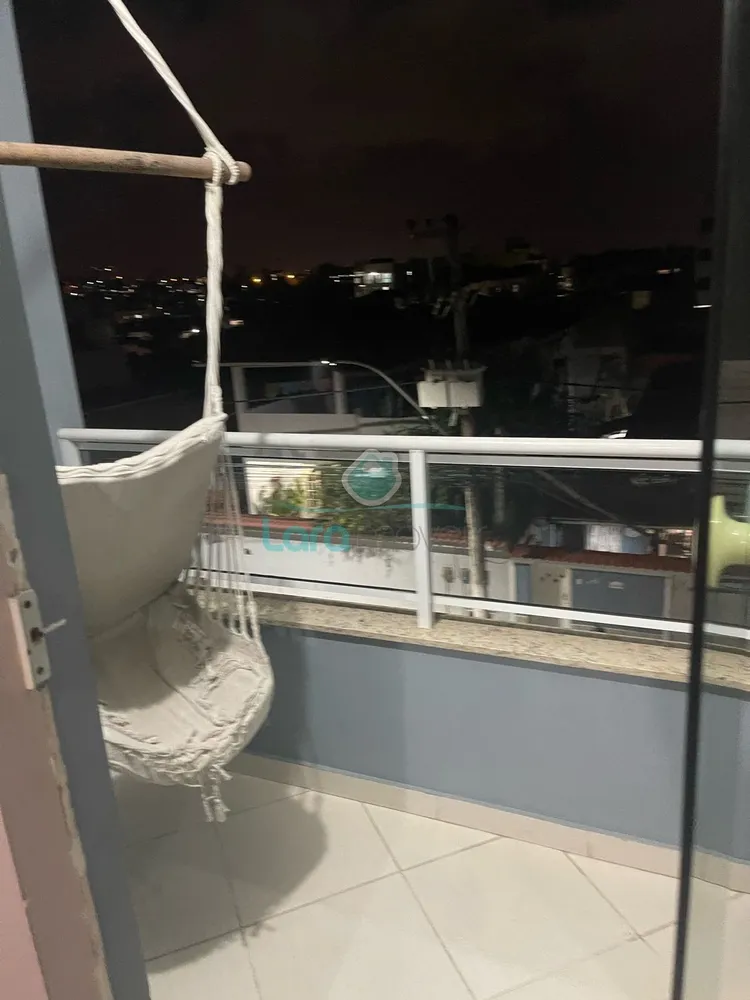 Casa, 3 quartos, 128 m² - Foto 18