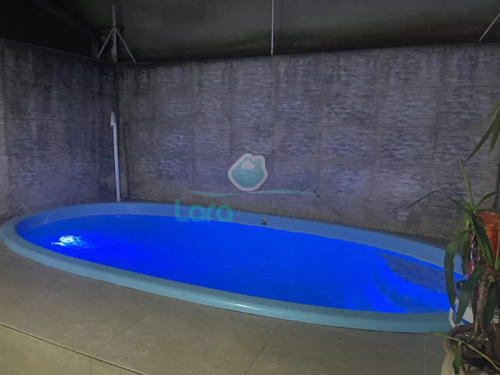 Casa, 3 quartos, 128 m² - Foto 32