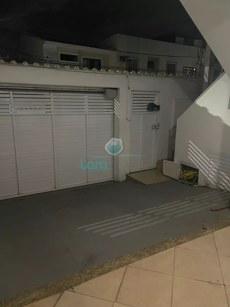 Casa, 3 quartos, 128 m² - Foto 23