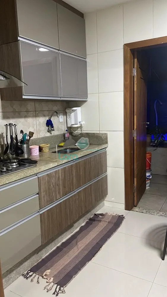 Casa, 3 quartos, 128 m² - Foto 75