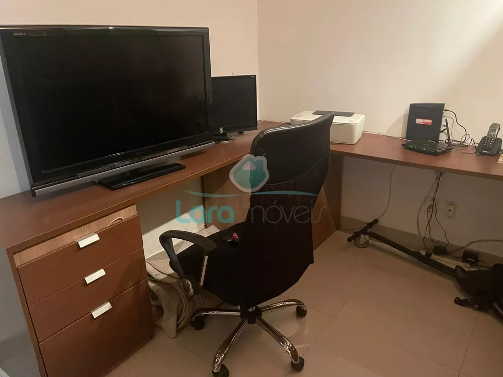 Casa, 3 quartos, 128 m² - Foto 16