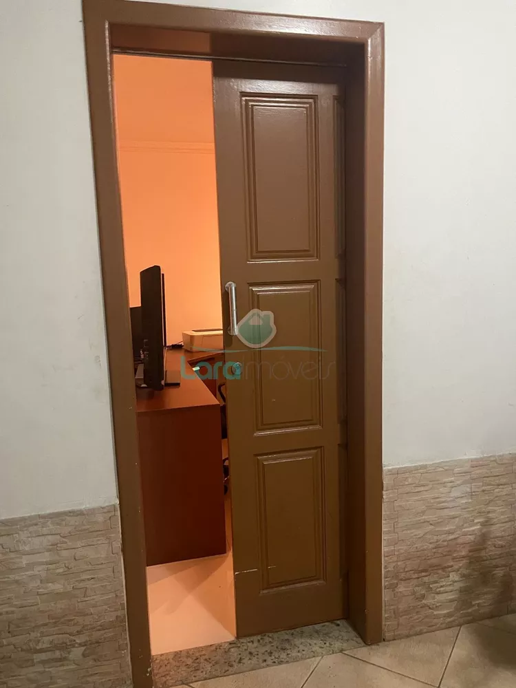 Casa, 3 quartos, 128 m² - Foto 20