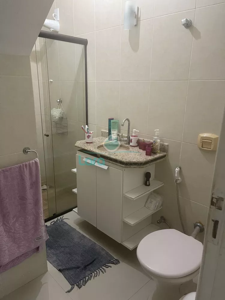 Casa, 3 quartos, 128 m² - Foto 25
