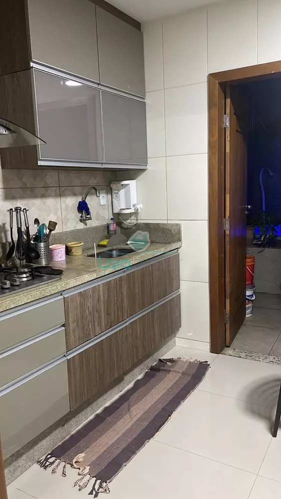 Casa, 3 quartos, 128 m² - Foto 38