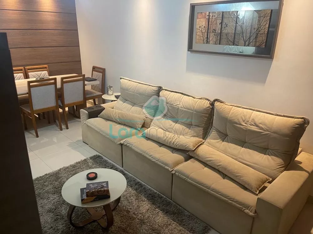 Casa, 3 quartos, 128 m² - Foto 48