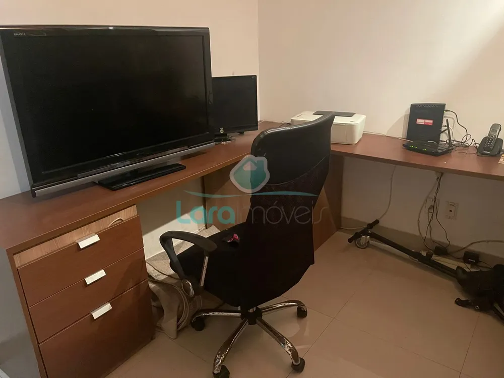Casa, 3 quartos, 128 m² - Foto 32