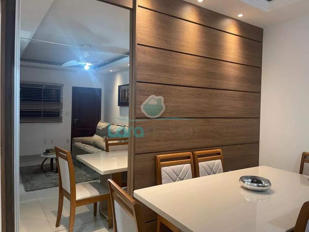 Casa, 3 quartos, 128 m² - Foto 43