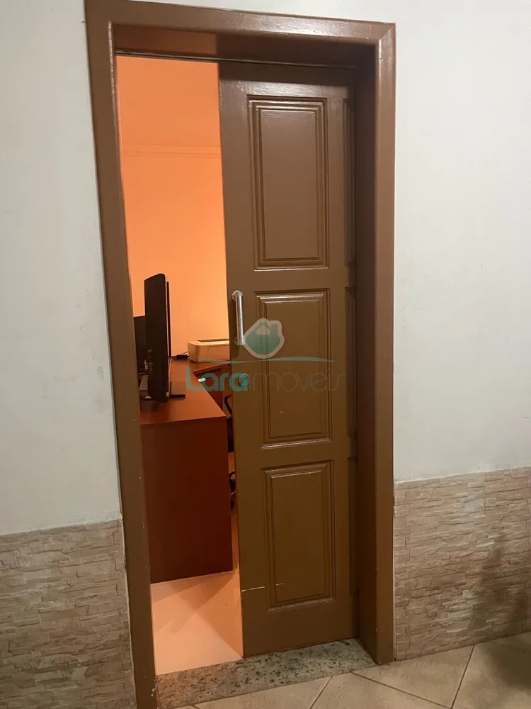 Casa, 3 quartos, 128 m² - Foto 40