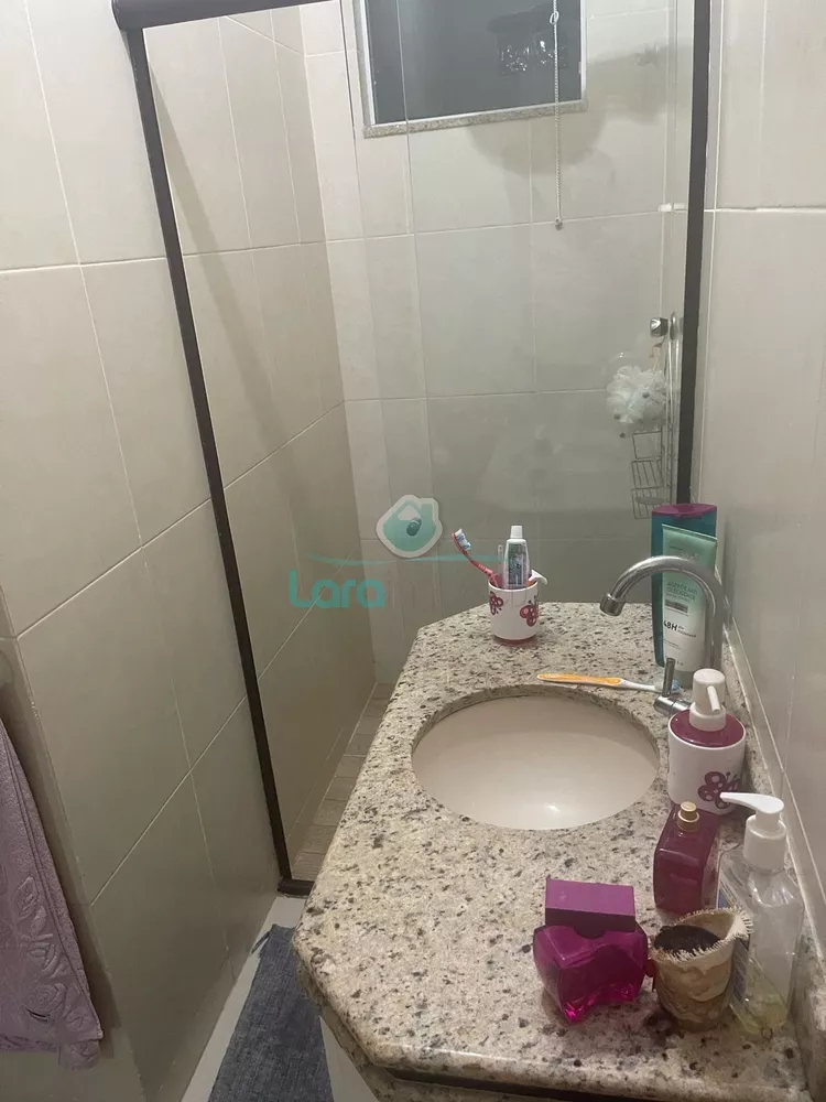 Casa, 3 quartos, 128 m² - Foto 24