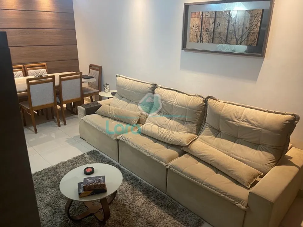 Casa, 3 quartos, 128 m² - Foto 95