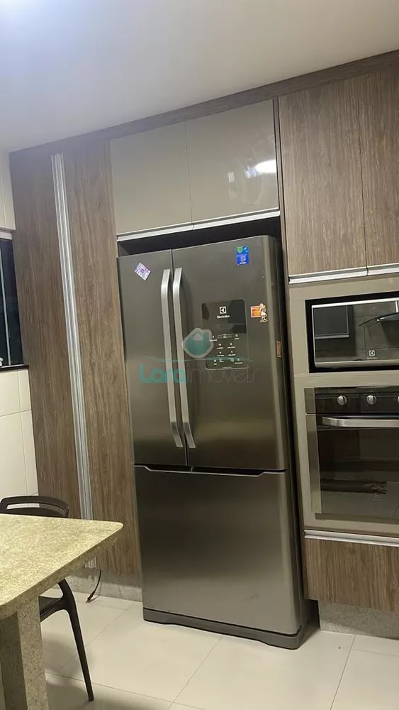 Casa, 3 quartos, 128 m² - Foto 37