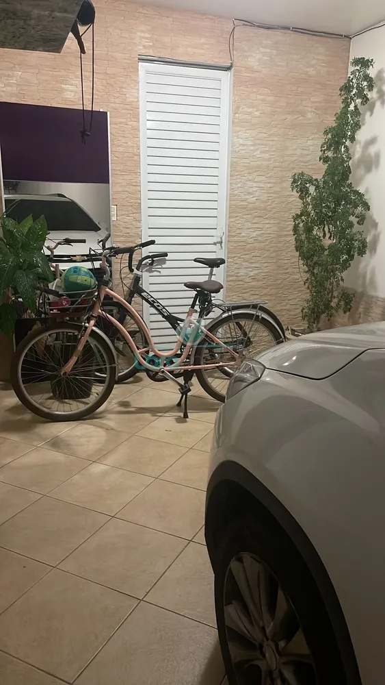Casa, 3 quartos, 128 m² - Foto 42
