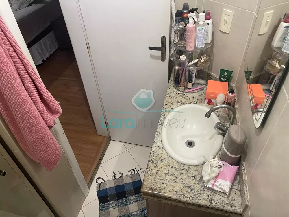 Casa, 3 quartos, 128 m² - Foto 3