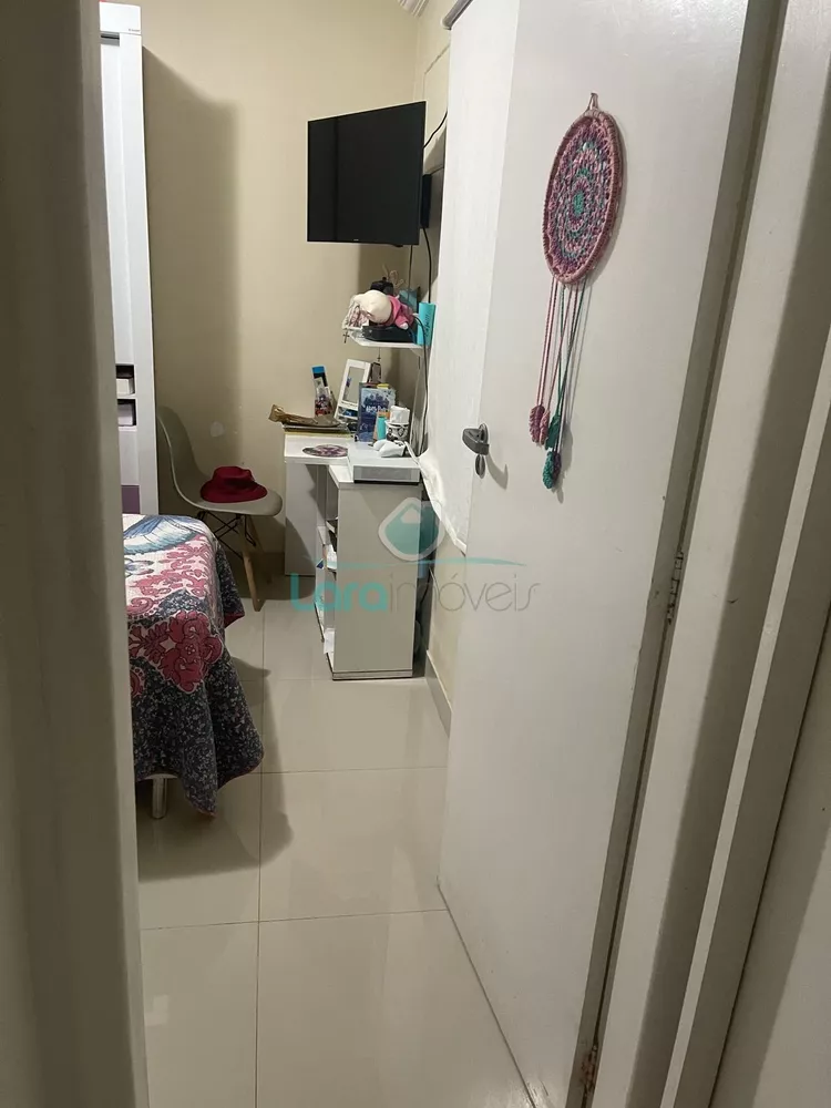 Casa, 3 quartos, 128 m² - Foto 29