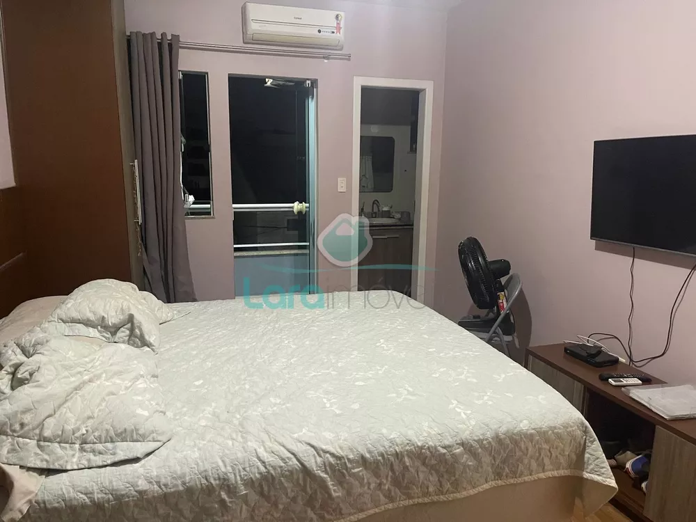 Casa, 3 quartos, 128 m² - Foto 6