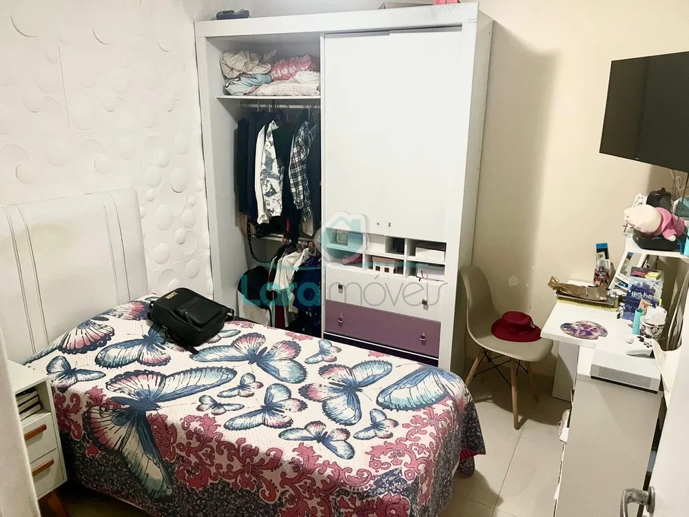 Casa, 3 quartos, 128 m² - Foto 56