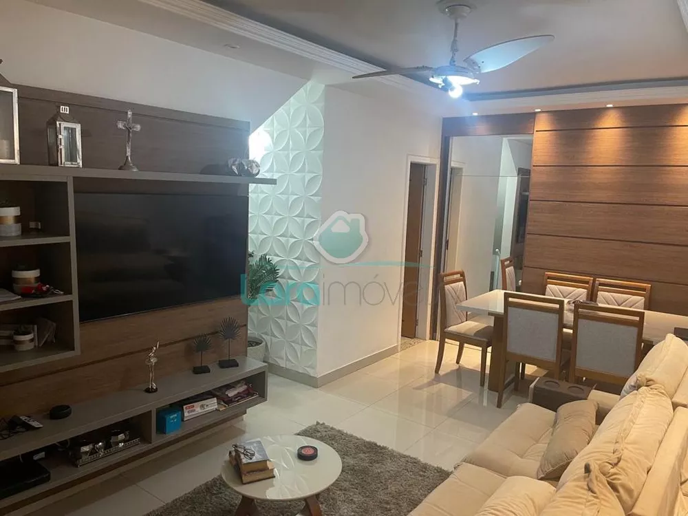 Casa, 3 quartos, 128 m² - Foto 47