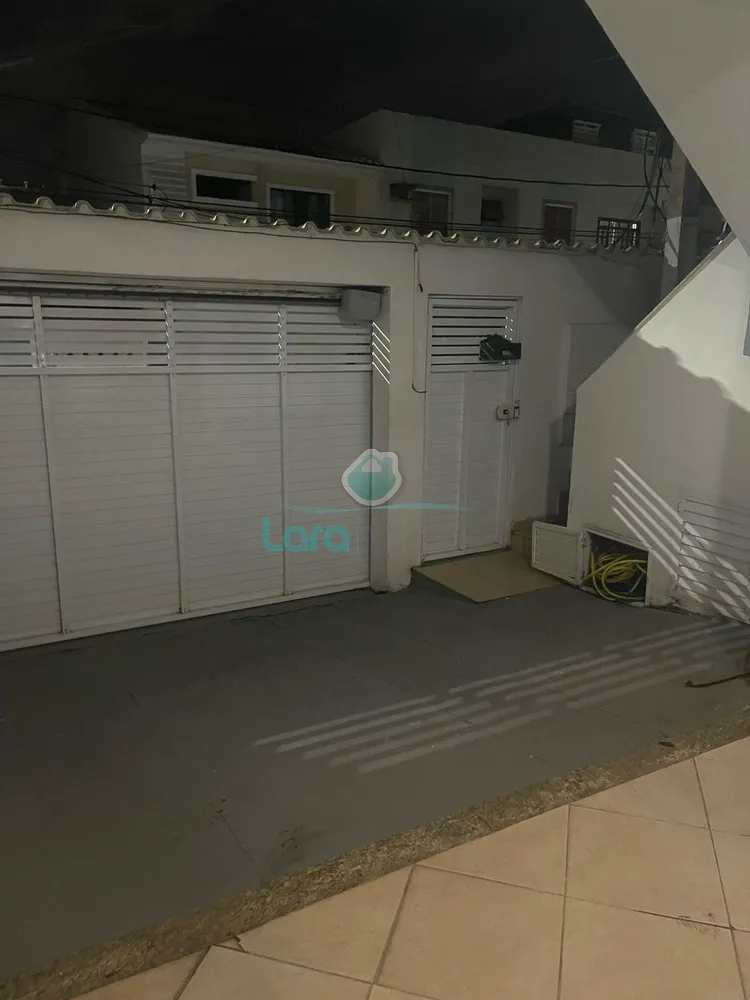 Casa, 3 quartos, 128 m² - Foto 46