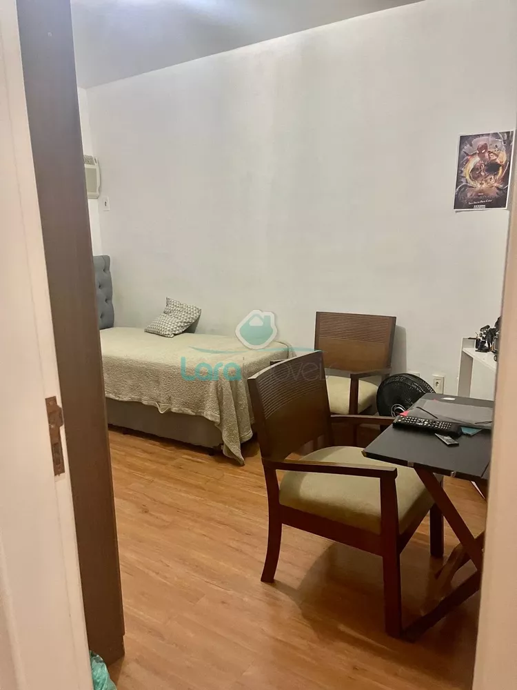 Casa, 3 quartos, 128 m² - Foto 2