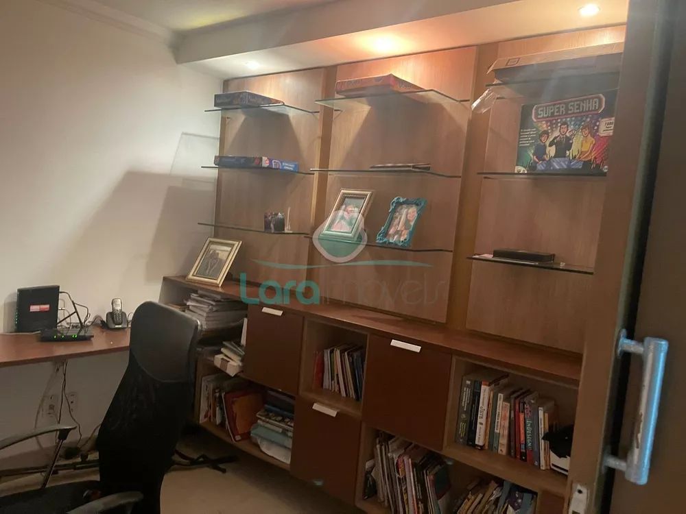 Casa, 3 quartos, 128 m² - Foto 18
