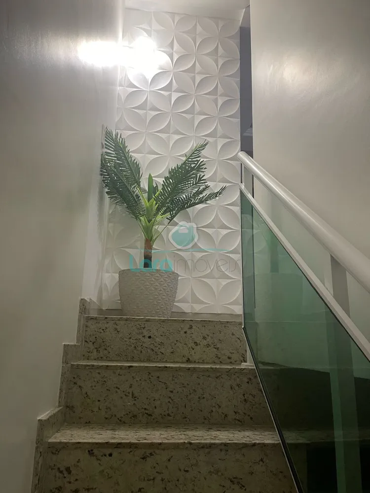 Casa, 3 quartos, 128 m² - Foto 61