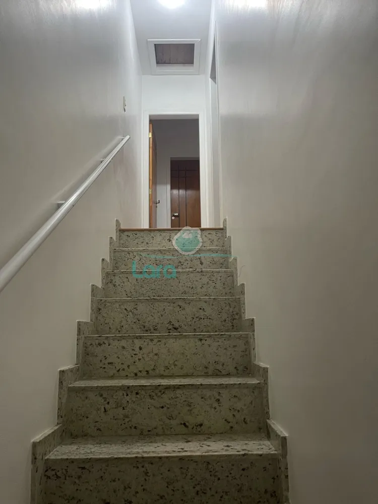 Casa, 3 quartos, 128 m² - Foto 28