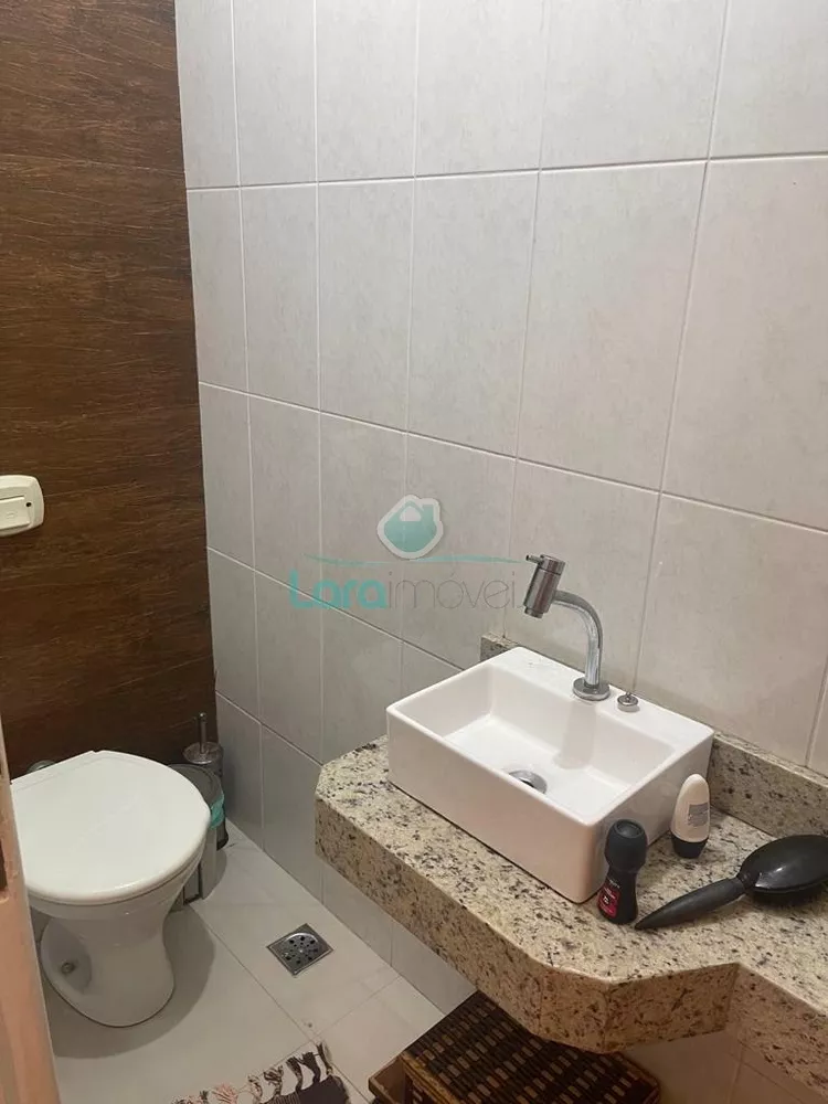 Casa, 3 quartos, 128 m² - Foto 44