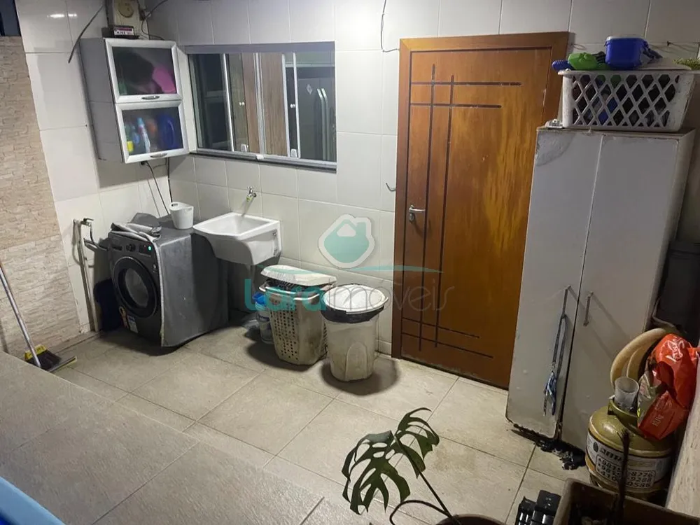 Casa, 3 quartos, 128 m² - Foto 69