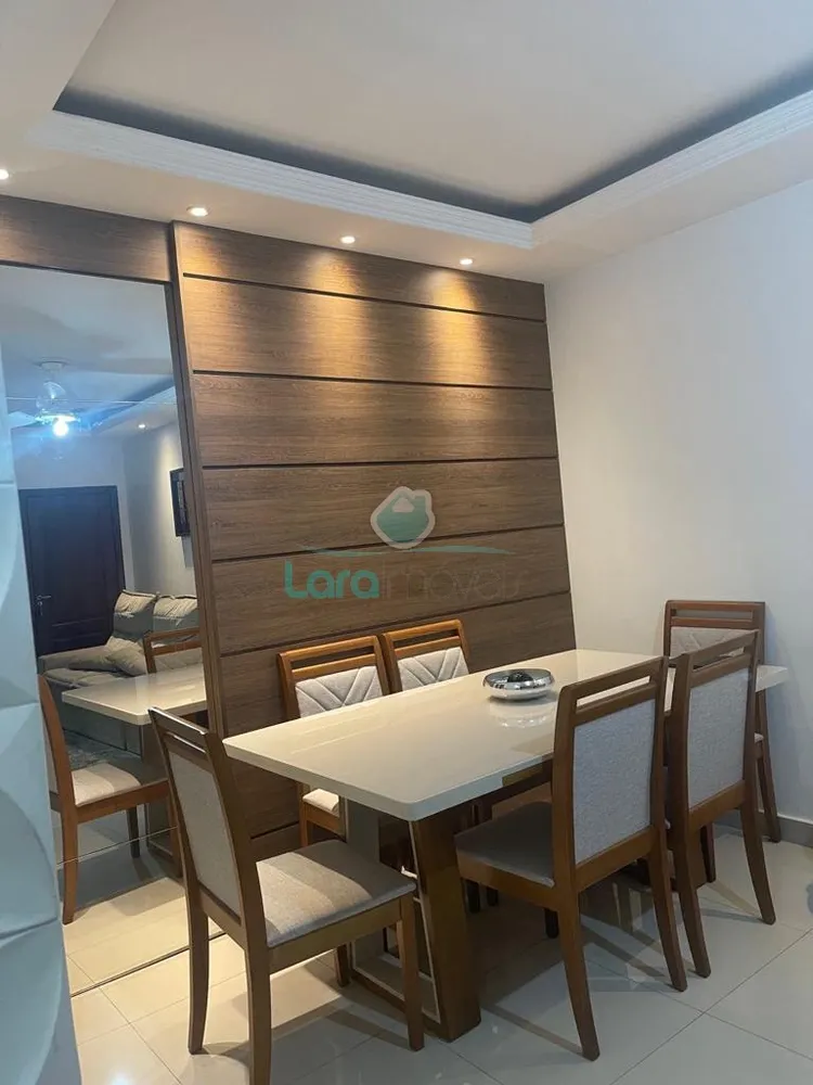 Casa, 3 quartos, 128 m² - Foto 97
