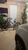 Casa, 3 quartos, 128 m² - Foto 3