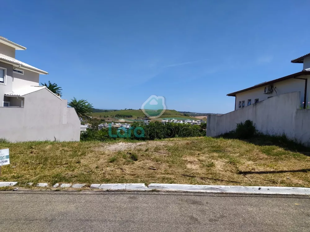 Terreno, 300 m² - Foto 1