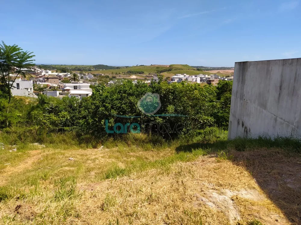 Terreno, 300 m² - Foto 2