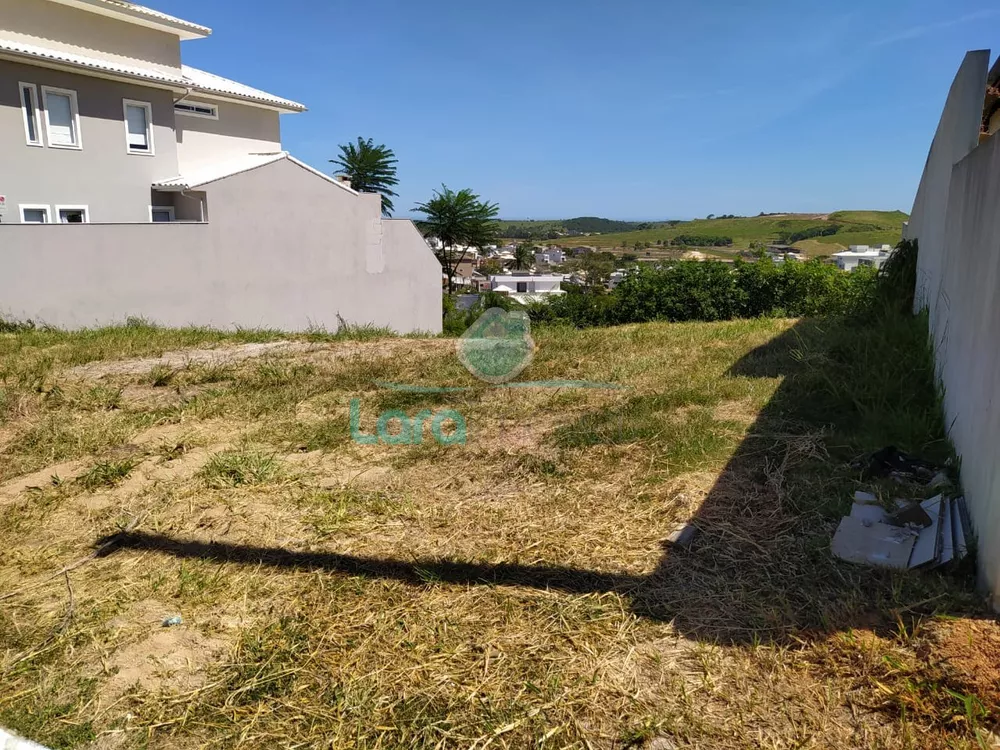 Terreno, 300 m² - Foto 4