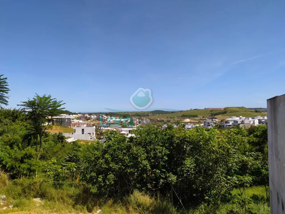 Terreno, 300 m² - Foto 3