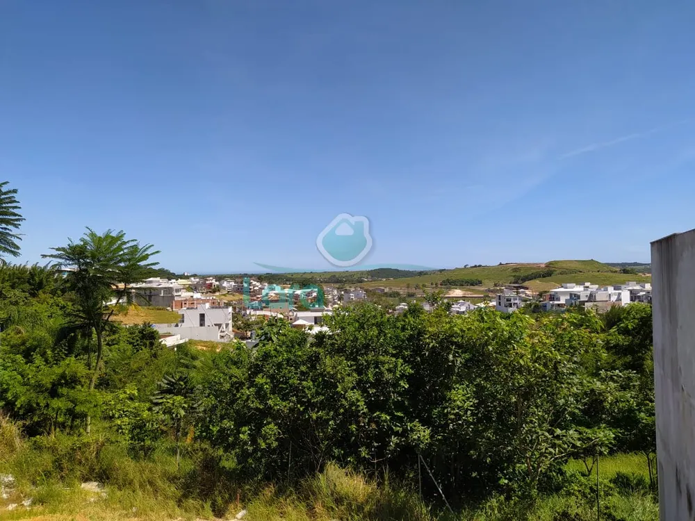 Terreno, 300 m² - Foto 6