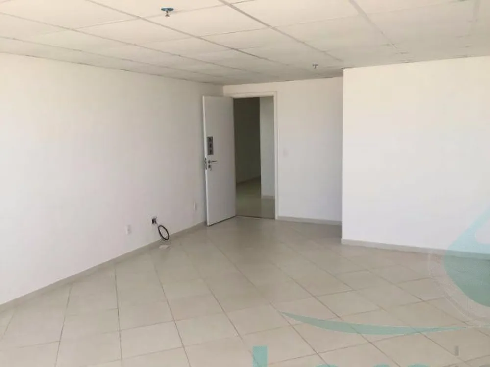Sala-Conjunto, 30 m² - Foto 11