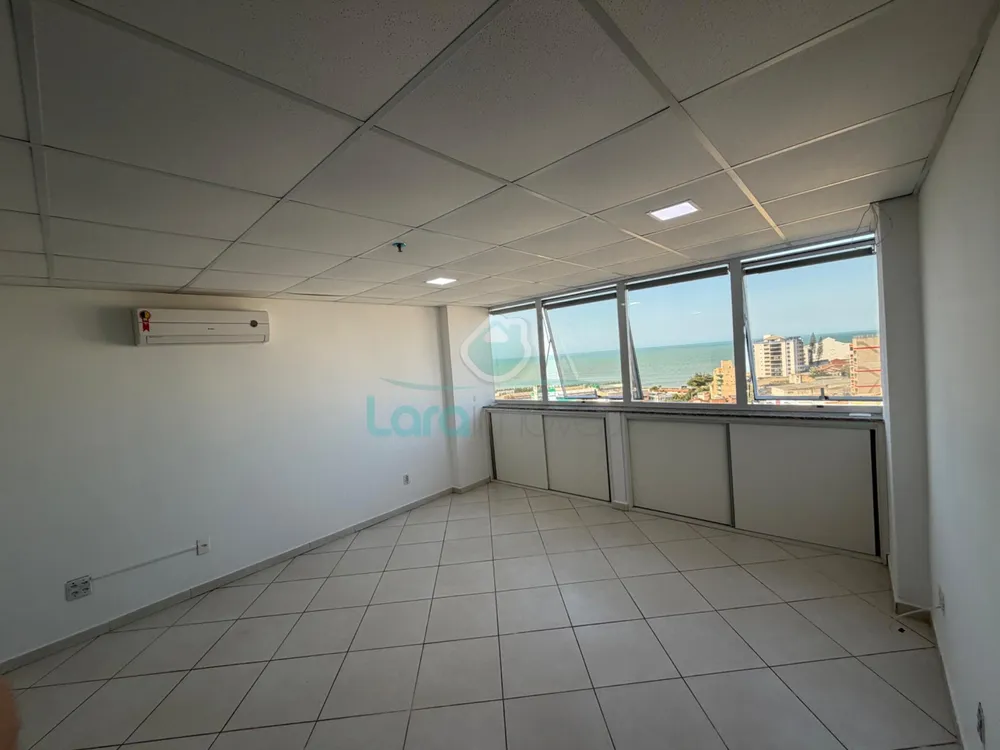 Sala-Conjunto, 30 m² - Foto 20