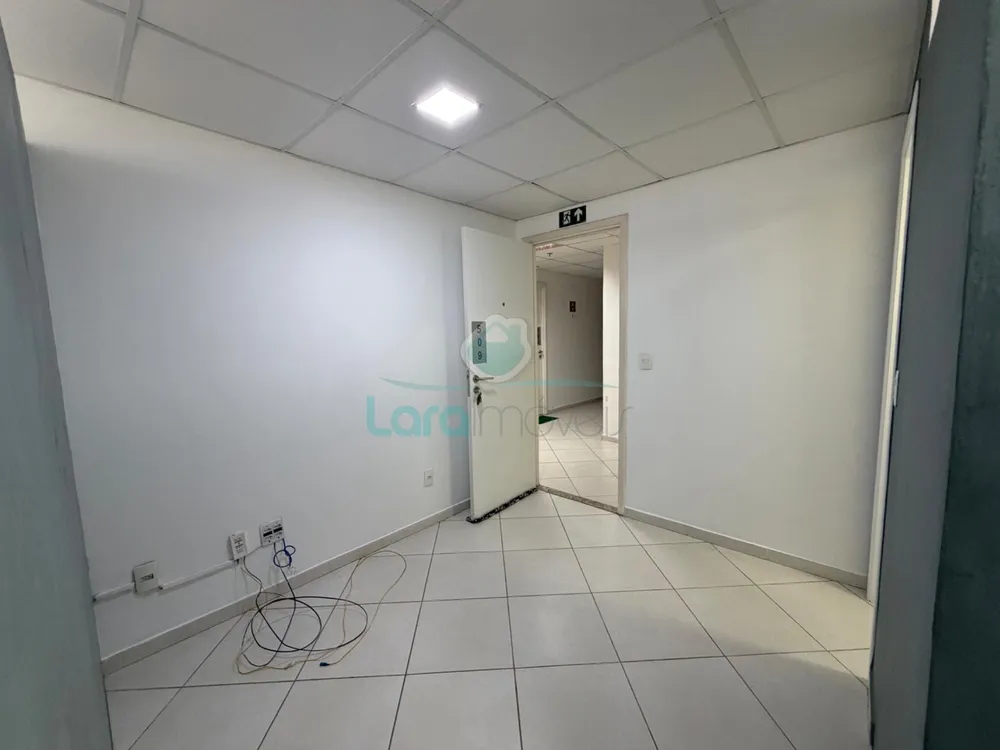 Sala-Conjunto, 30 m² - Foto 10